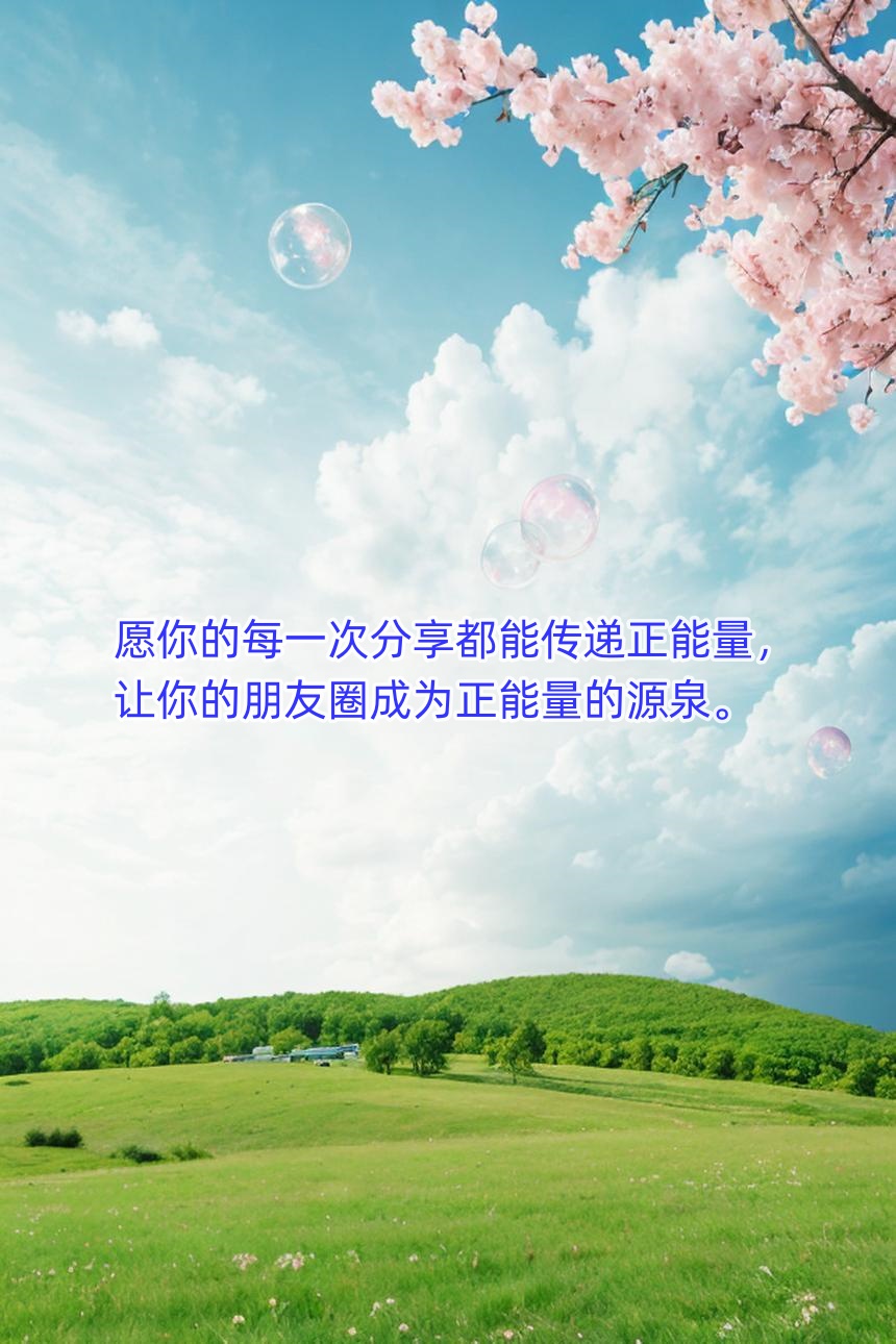 正能量网站免费观看无病毒免费观看正能量网站，探索正能量与积极生活的源泉-第1张图片