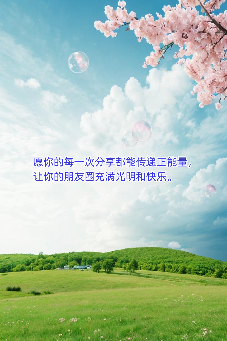 网站正能量www正能量网站大全探索正能量网站大全，为生活注入活力源泉