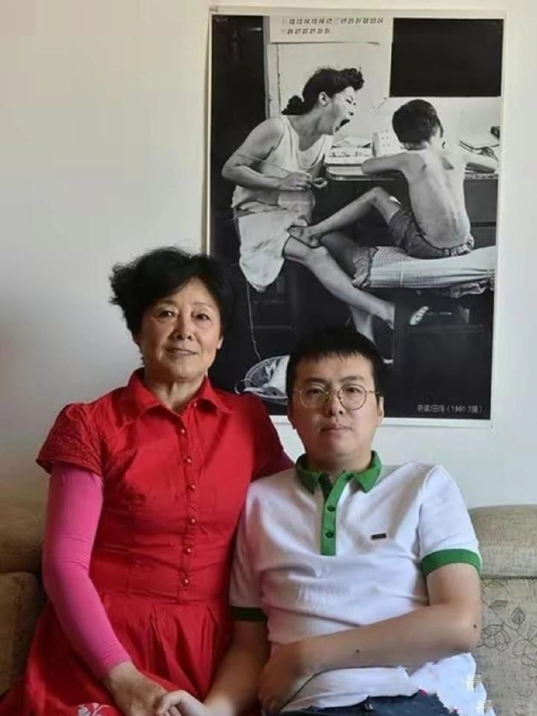 坐着那根东西写作业坐着那根东西写作业的奇妙体验-第2张图片