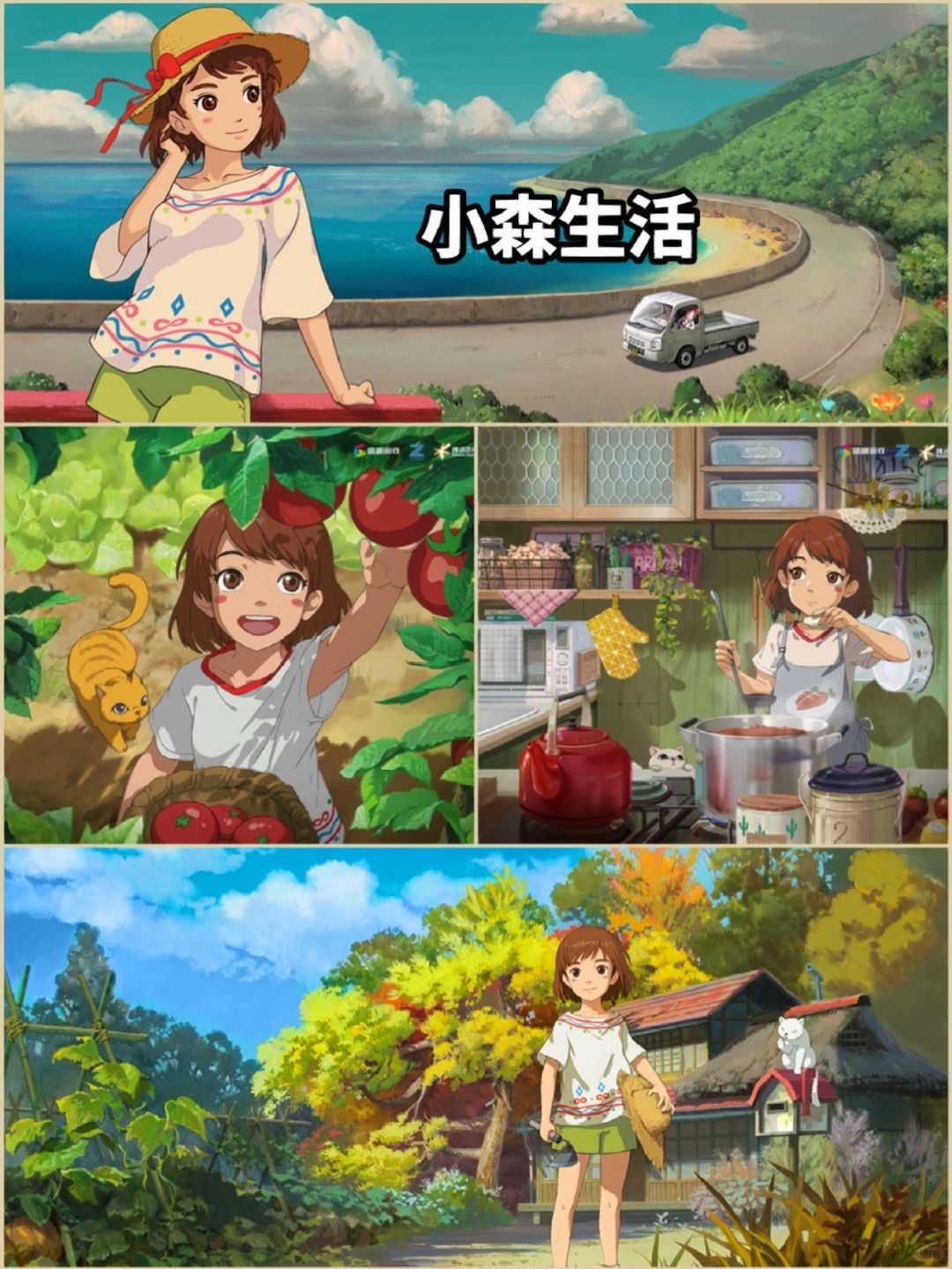 两个人看的WWW中文在线观看探索中文在线观看，两人共享的视觉体验-第1张图片