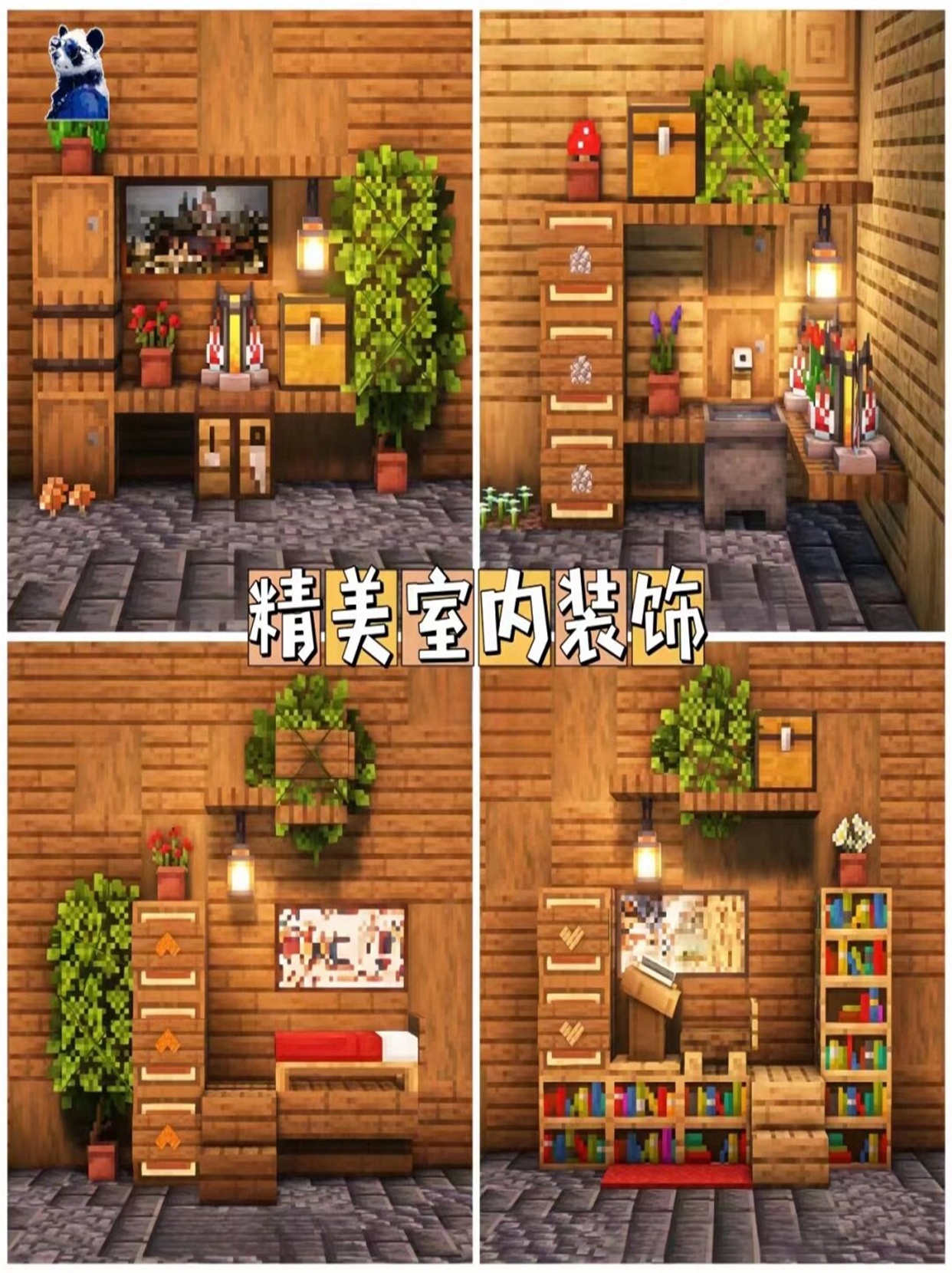 狩龙战纪官网，探索一个充满冒险与战斗的世界