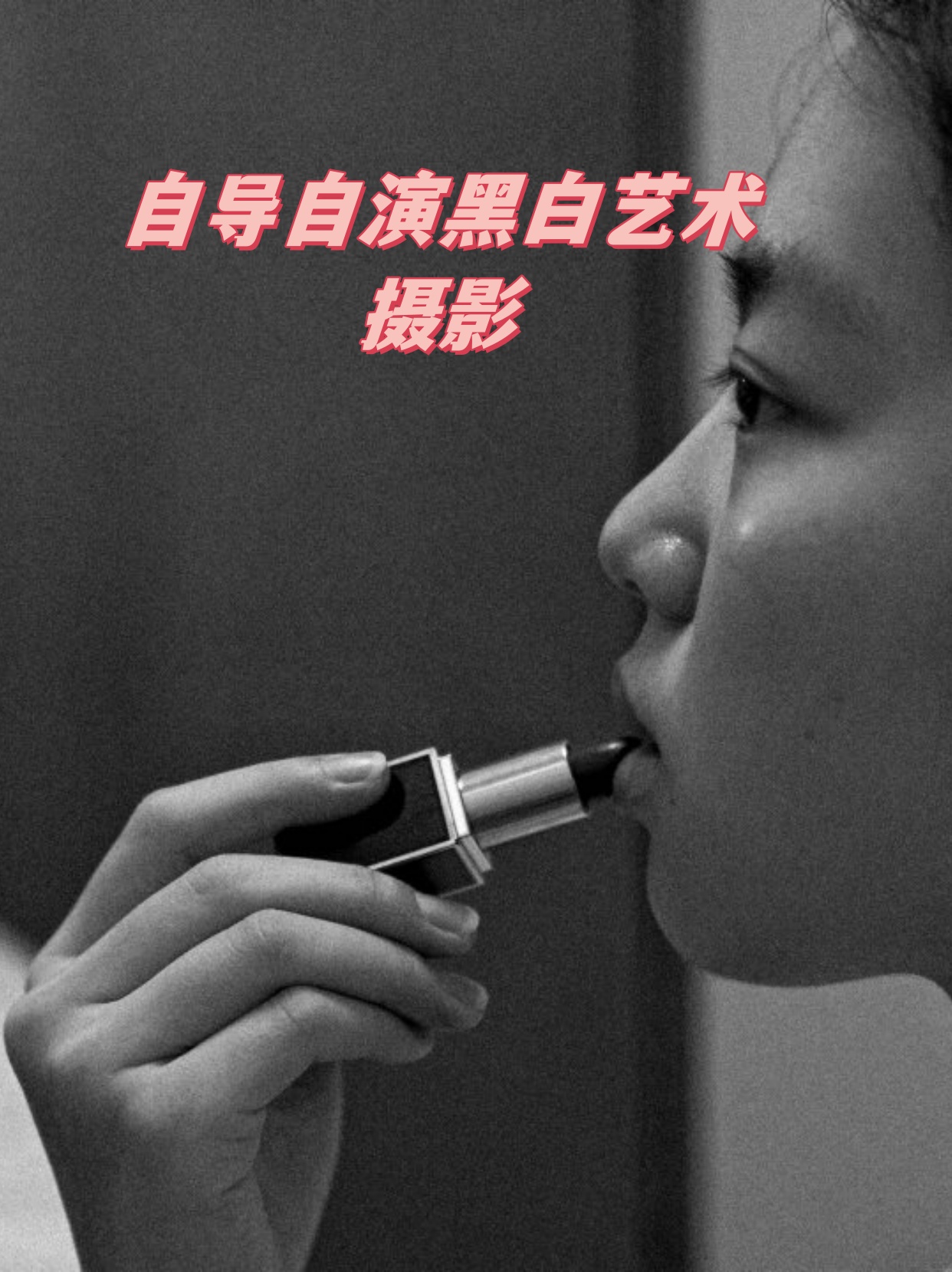 欧美jav人与曾交，文化交融下的情感探索-第1张图片