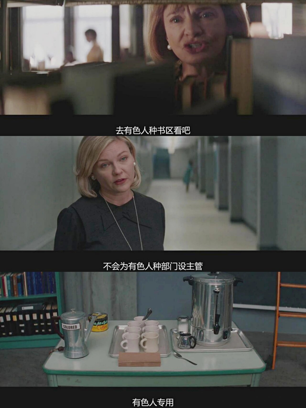 欧美黑人大尺度禁片做爰电影深喉探讨欧美黑人大尺度电影的争议与影响