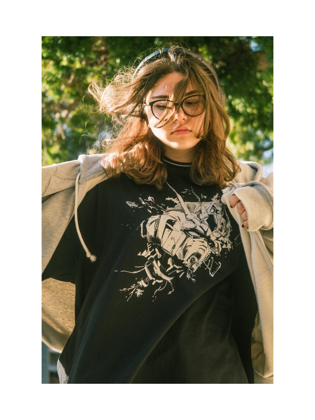 婷婷电影，光影中的艺术与情感-第3张图片