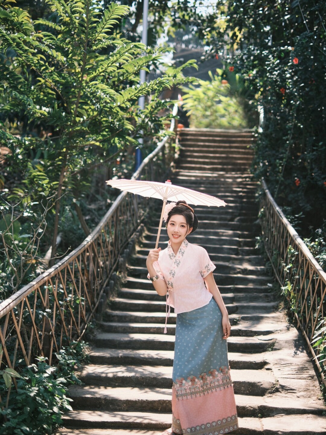 多人分享我老婆共享之风，多人分享我老婆的独特体验