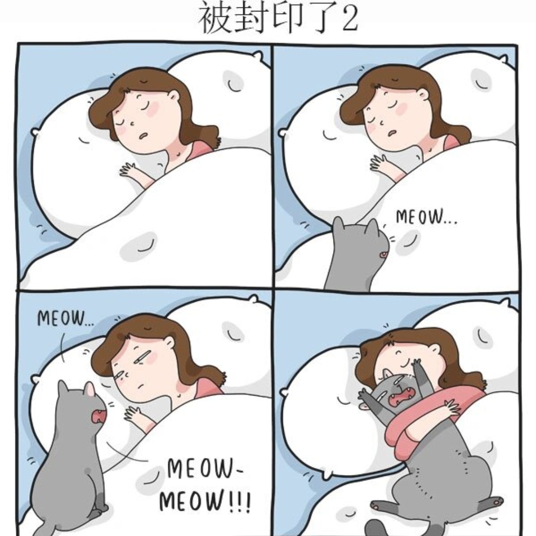 探索漫画世界的乐趣——toomics玩漫-第1张图片
