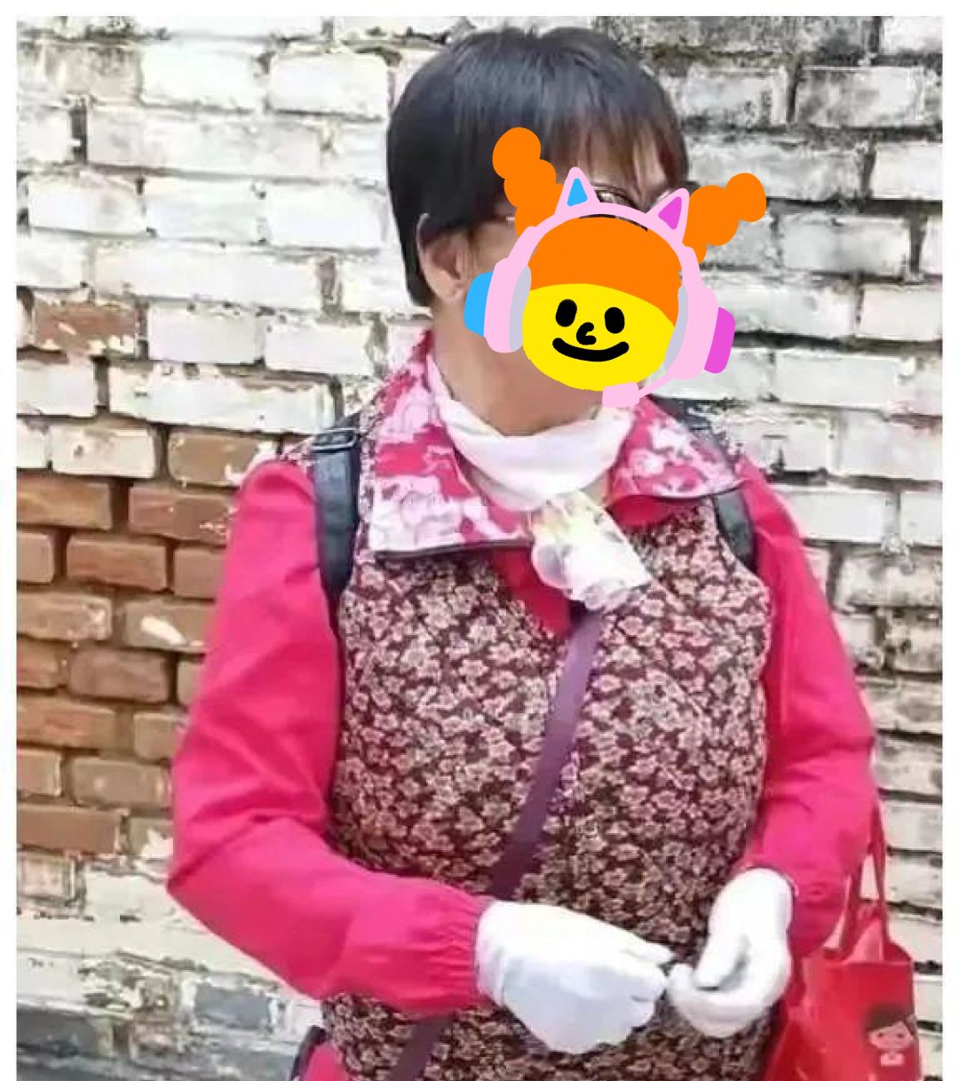司机在车里撞了我8次怎么赔偿司机在车里连续撞我八次，我的遭遇与反思