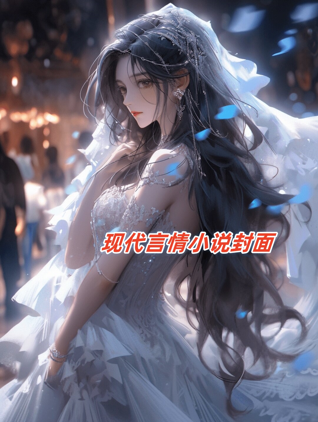 边走边C1V1的现代言情故事