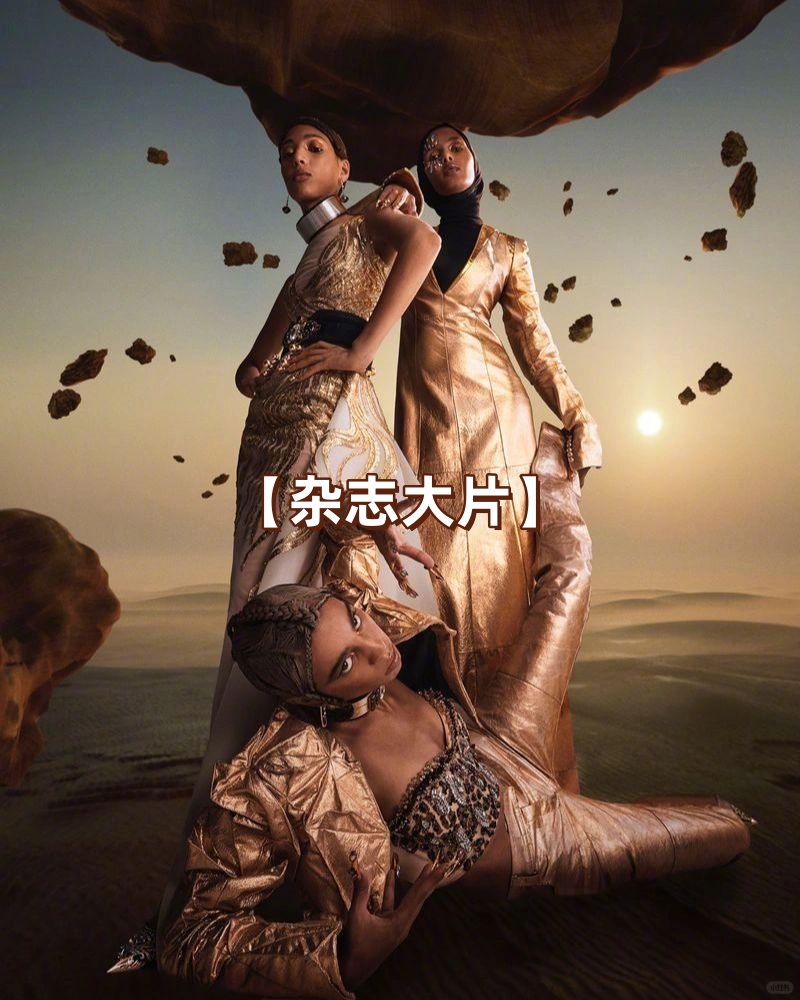 探索未知的界限，超刺激的Gay题材故事-第3张图片