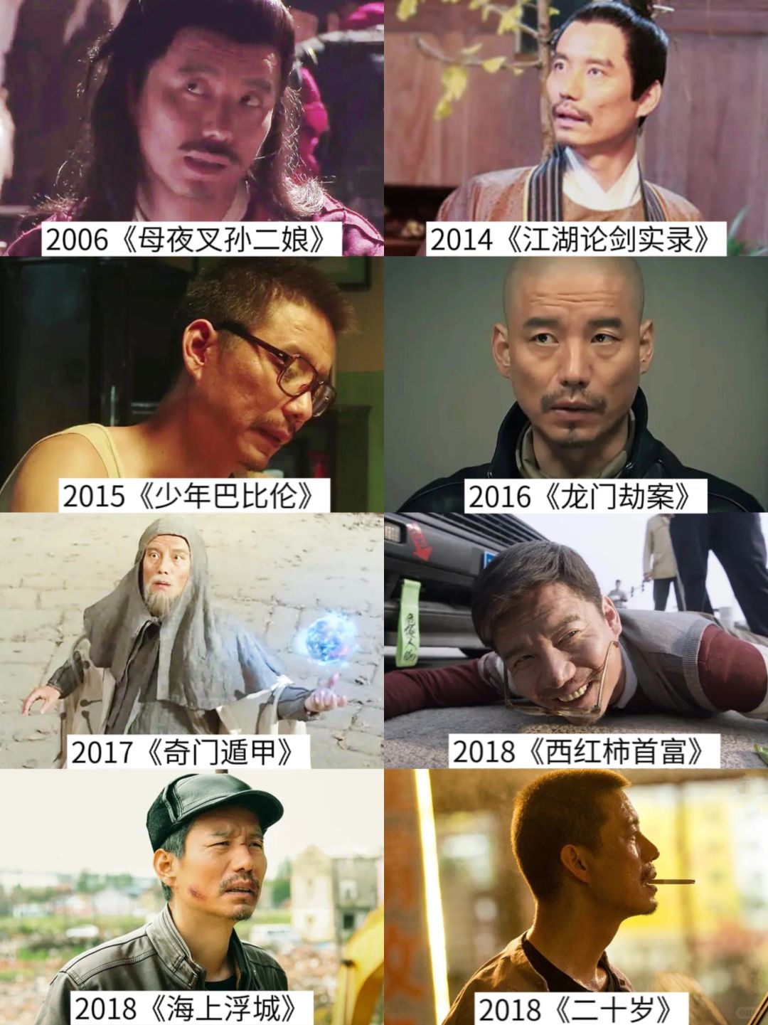 丰满年轻岳欲乱，中文字幕电视下的情感探索-第3张图片