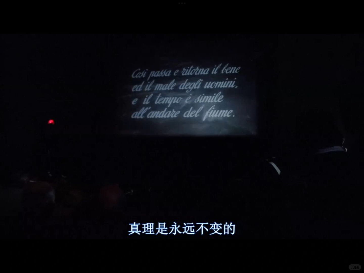 天堂资源在线WWW中文探索天堂资源在线的WWW中文世界-第1张图片
