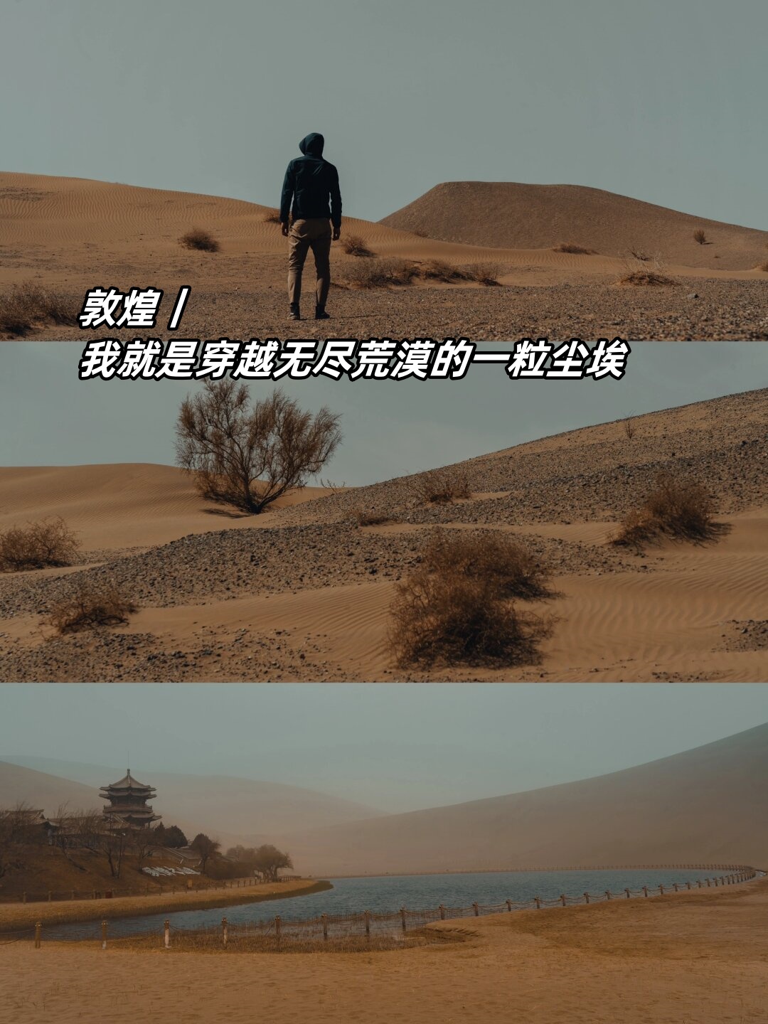 晚上一个劲的要我夜晚的渴望，无尽的呼唤-第2张图片