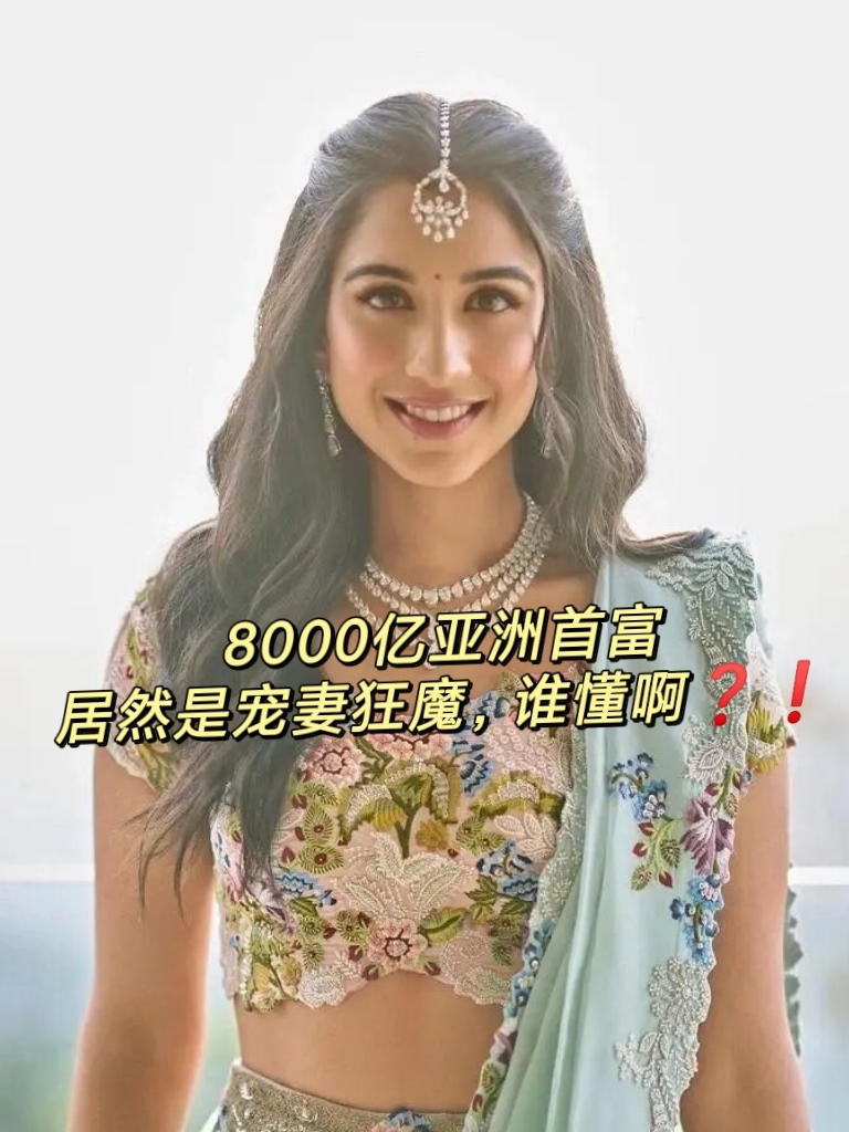 四位妻子间的互换体验，无套之约