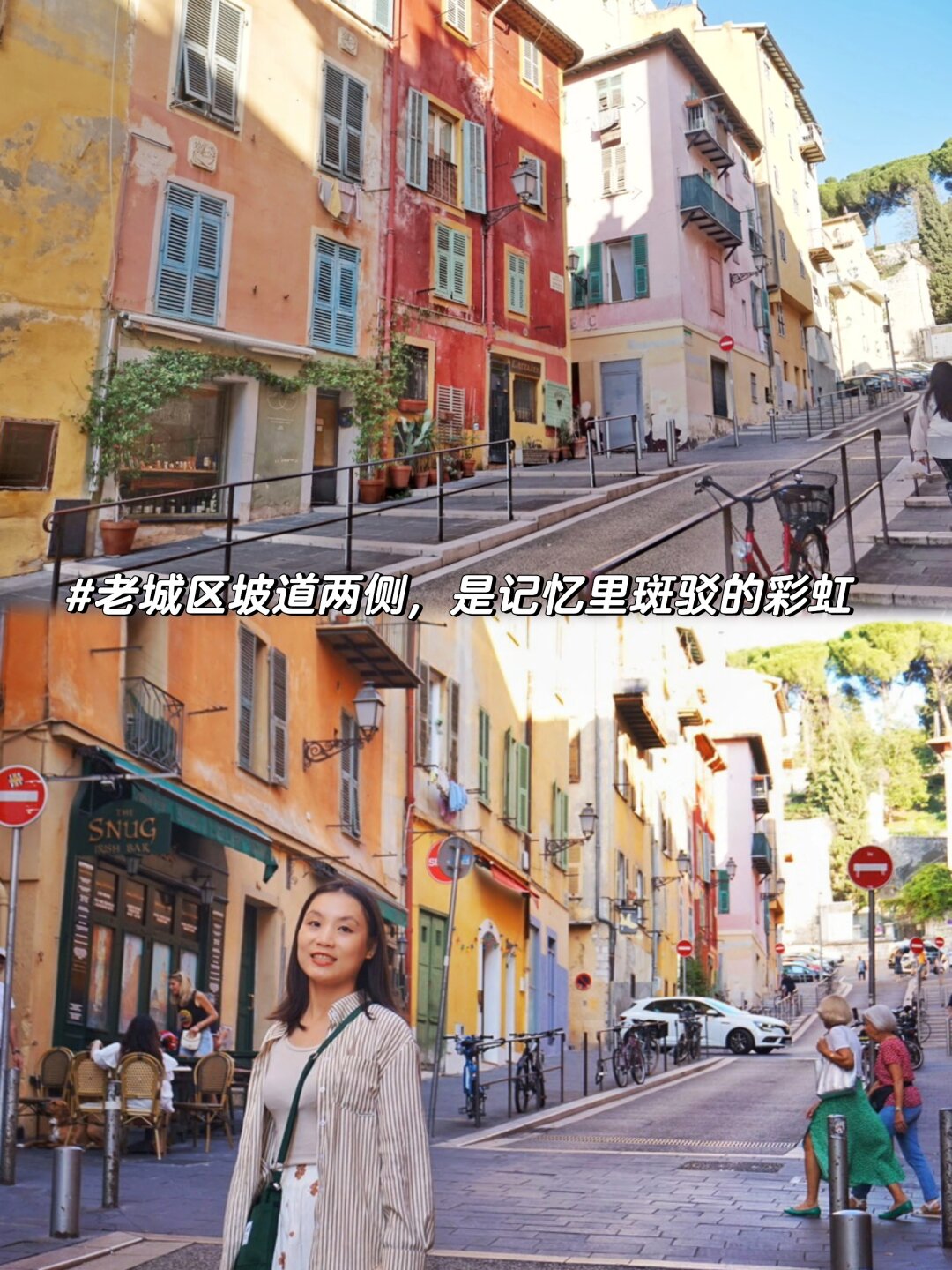 探索www.亚洲第一的魅力与实力-第3张图片