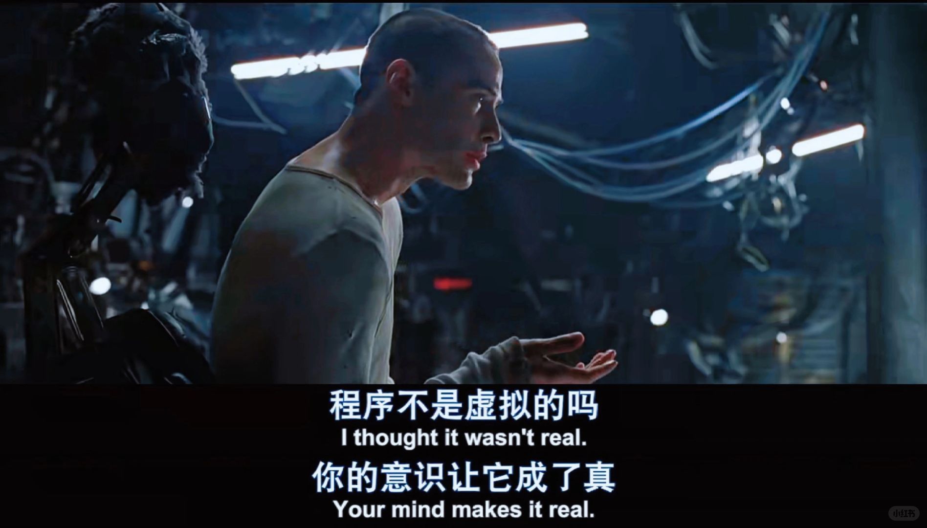 岳好紧好紧我要进去了电影岳好紧，我即将进入的神秘电影世界