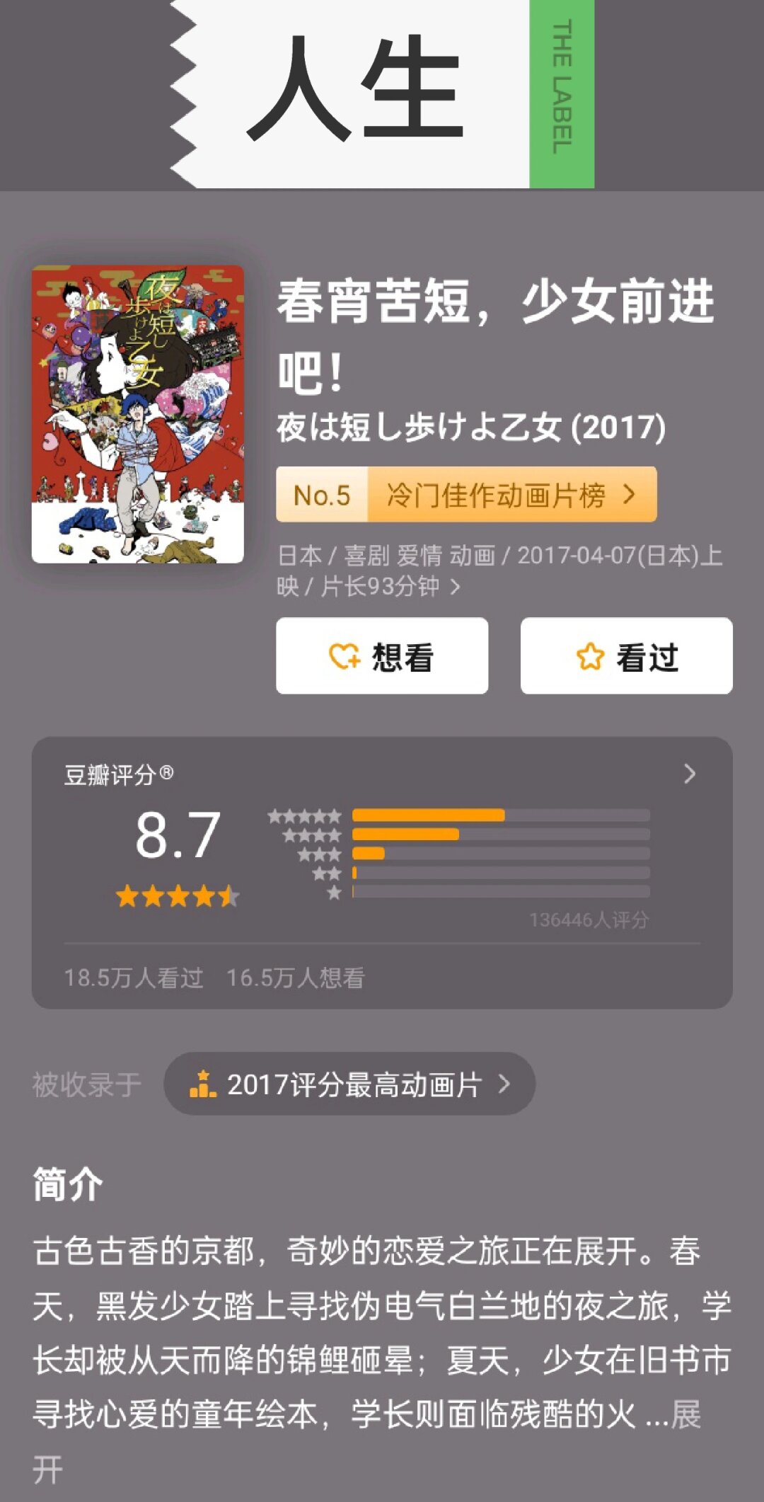 探索与理解，关于性生活影片的深度探讨-第2张图片