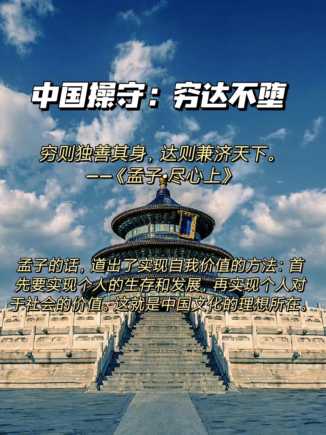 富二代精产国品最新章节富二代精产国品——传承与创新的力量