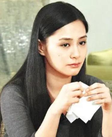 门事件名称门事件大全图片集锦-第2张图片