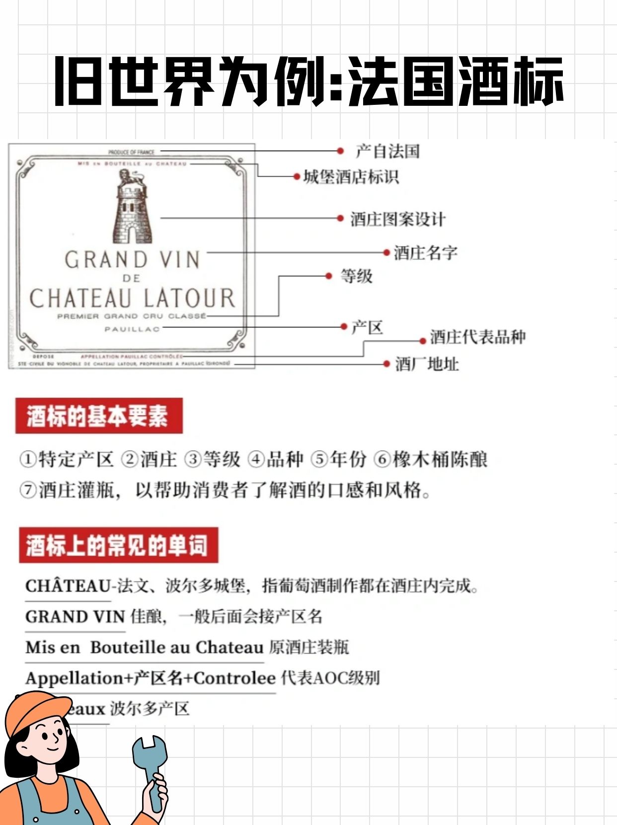69精产国品一二三产区区别探索中国69精产国品一二三产区的独特魅力与区别