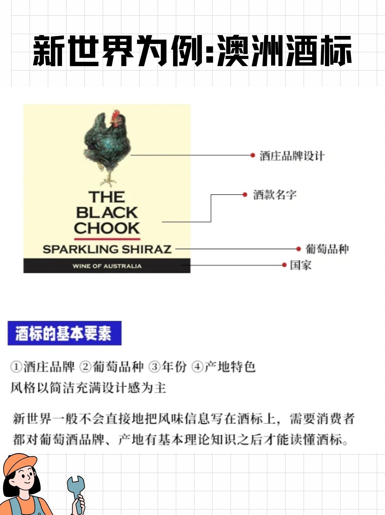 精产国品一二三产区9977探索中国精产国品一二三产区的独特魅力——以9977为例