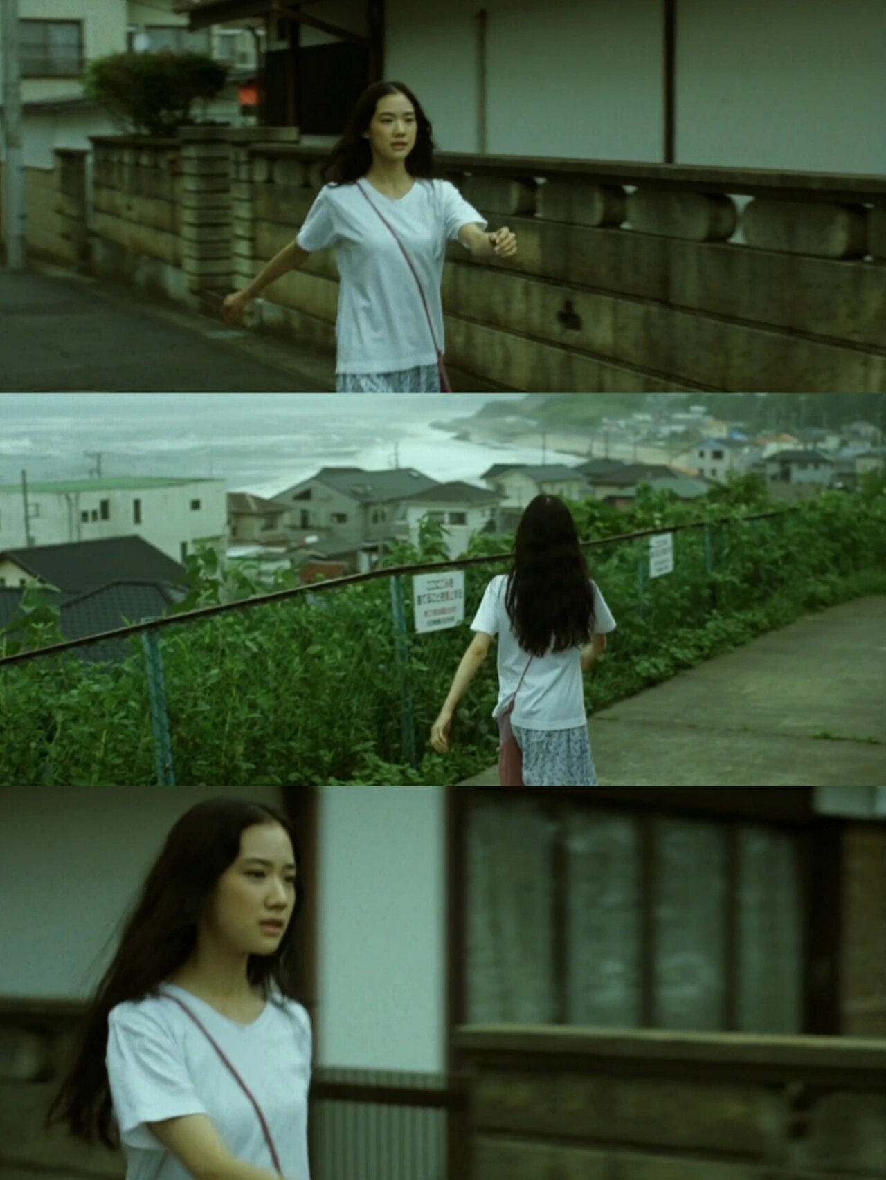 亚洲欧美精品SUV苍井优亚洲与欧美精品SUV的碰撞——苍井优的独特魅力