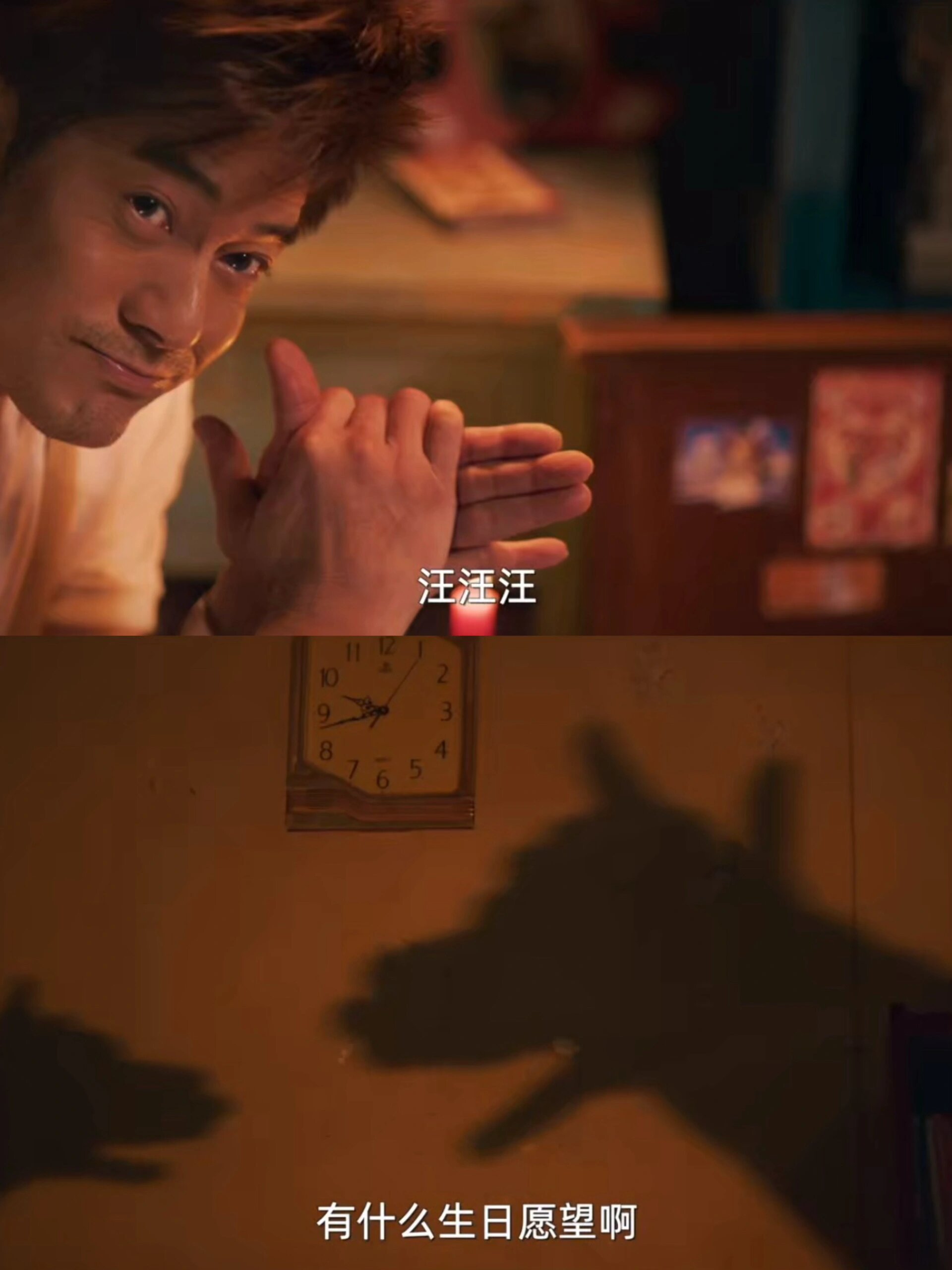 天天看电影完整免费天天看电影，一种独特的生活方式-第1张图片
