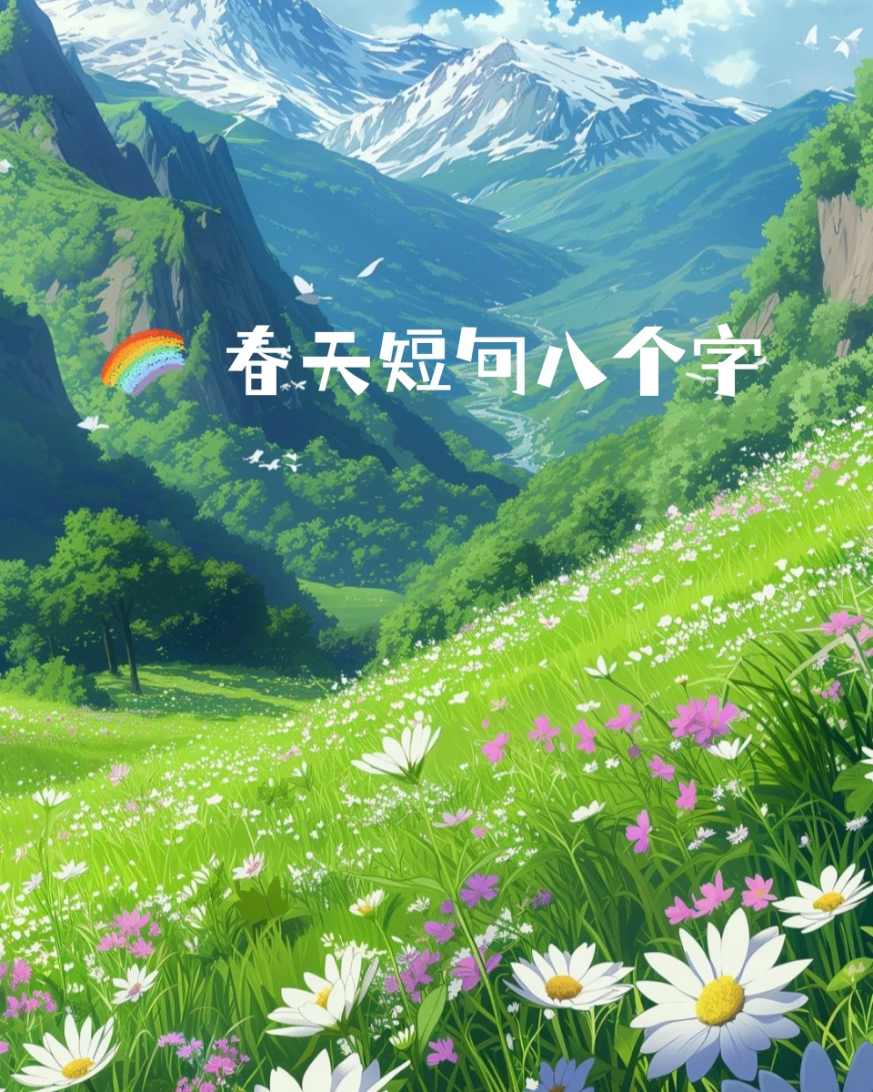 春暖花开，探索美丽与生机共存的网址