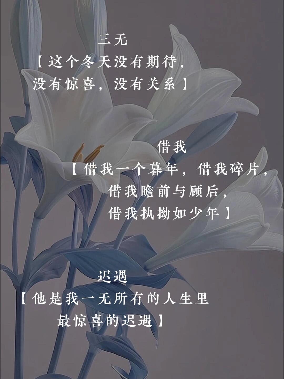 烈火如歌手游，探索虚拟世界的无尽魅力-第3张图片