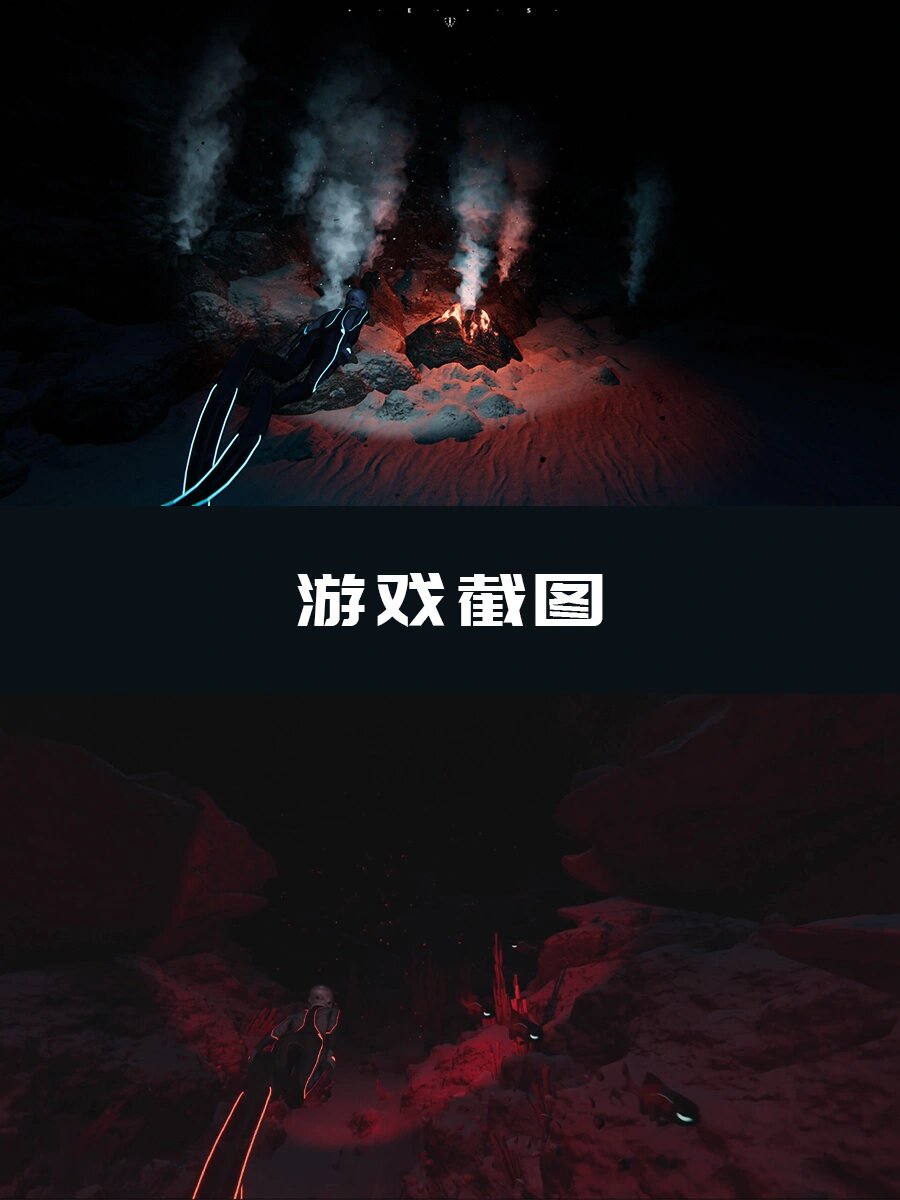 奇妙之旅，网页游戏中的冒险与探索