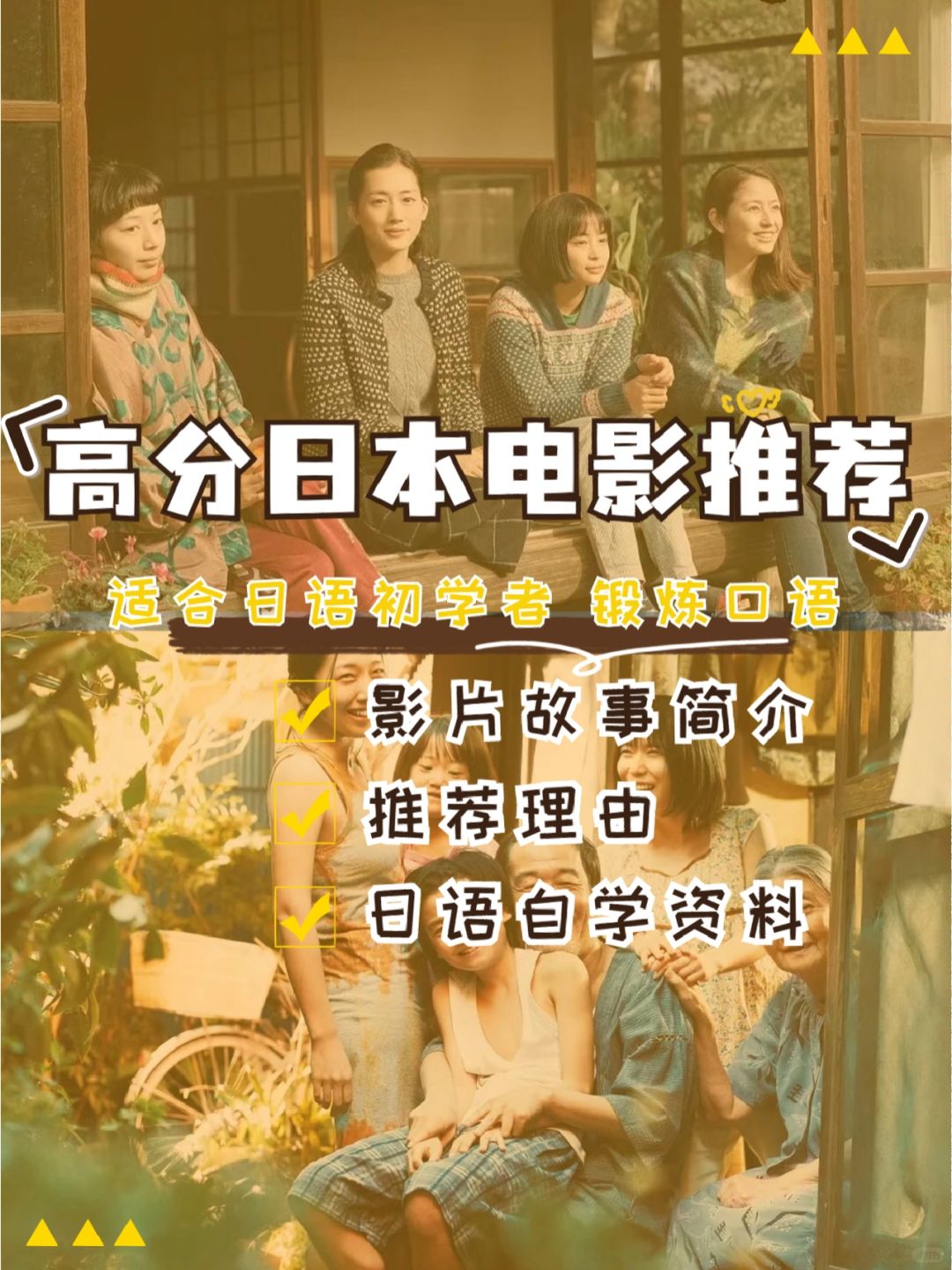 三级黄dianyin的探讨与理解-第2张图片