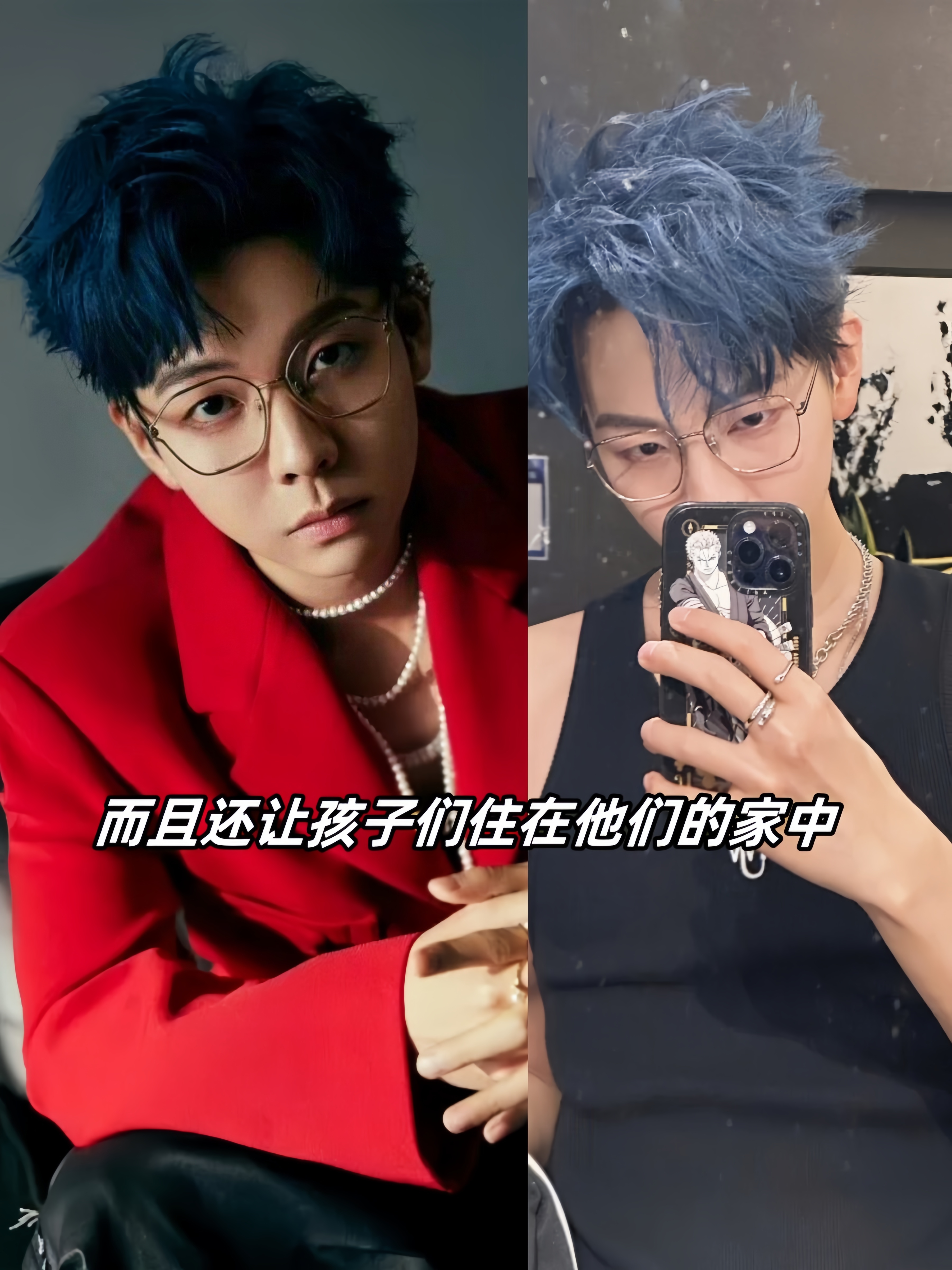 高清视频之旅，两个人的亲密时光-第2张图片