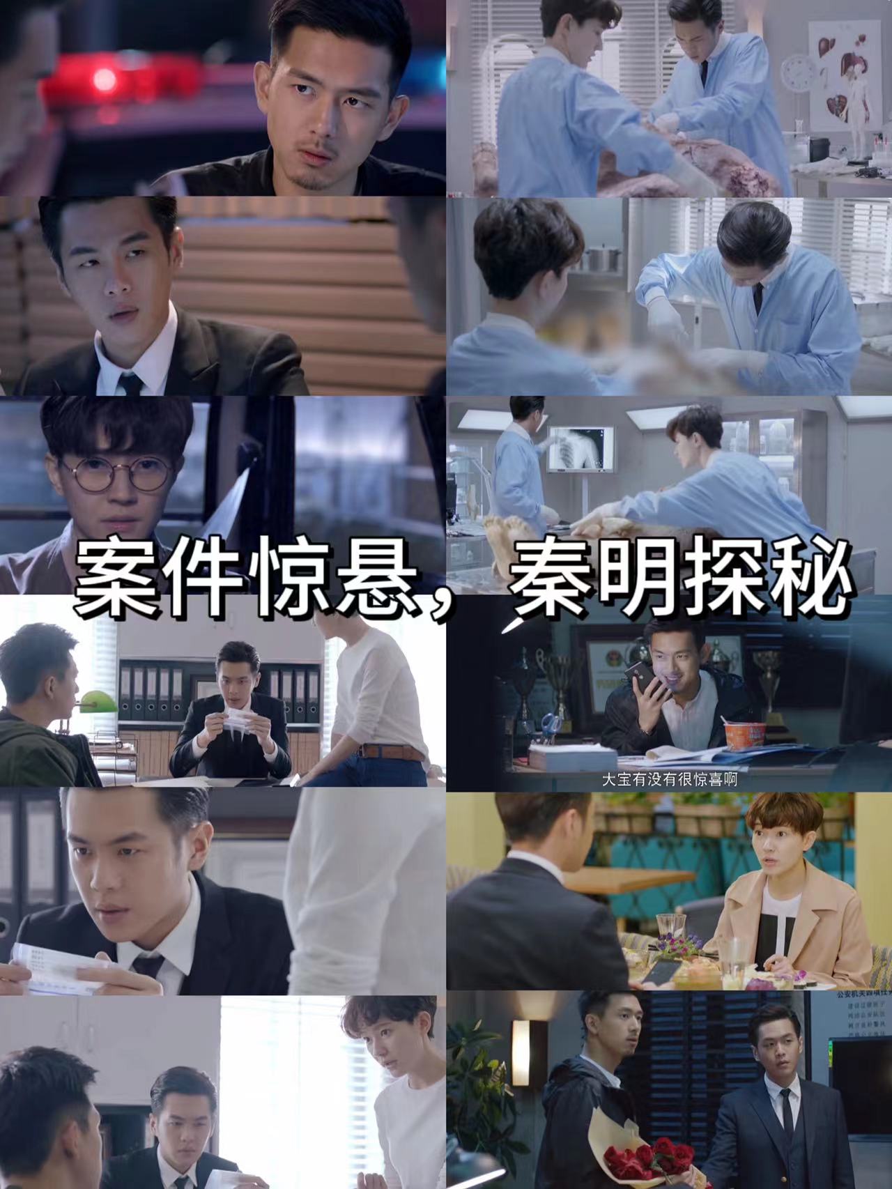 好妈妈3333电视剧免费观看探索精品一级毛片的魅力-第1张图片