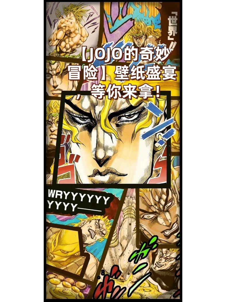 一个人看的www在线动漫电影,拔萝卜电视剧高清免费探索个人在线观看www动漫的奇妙世界