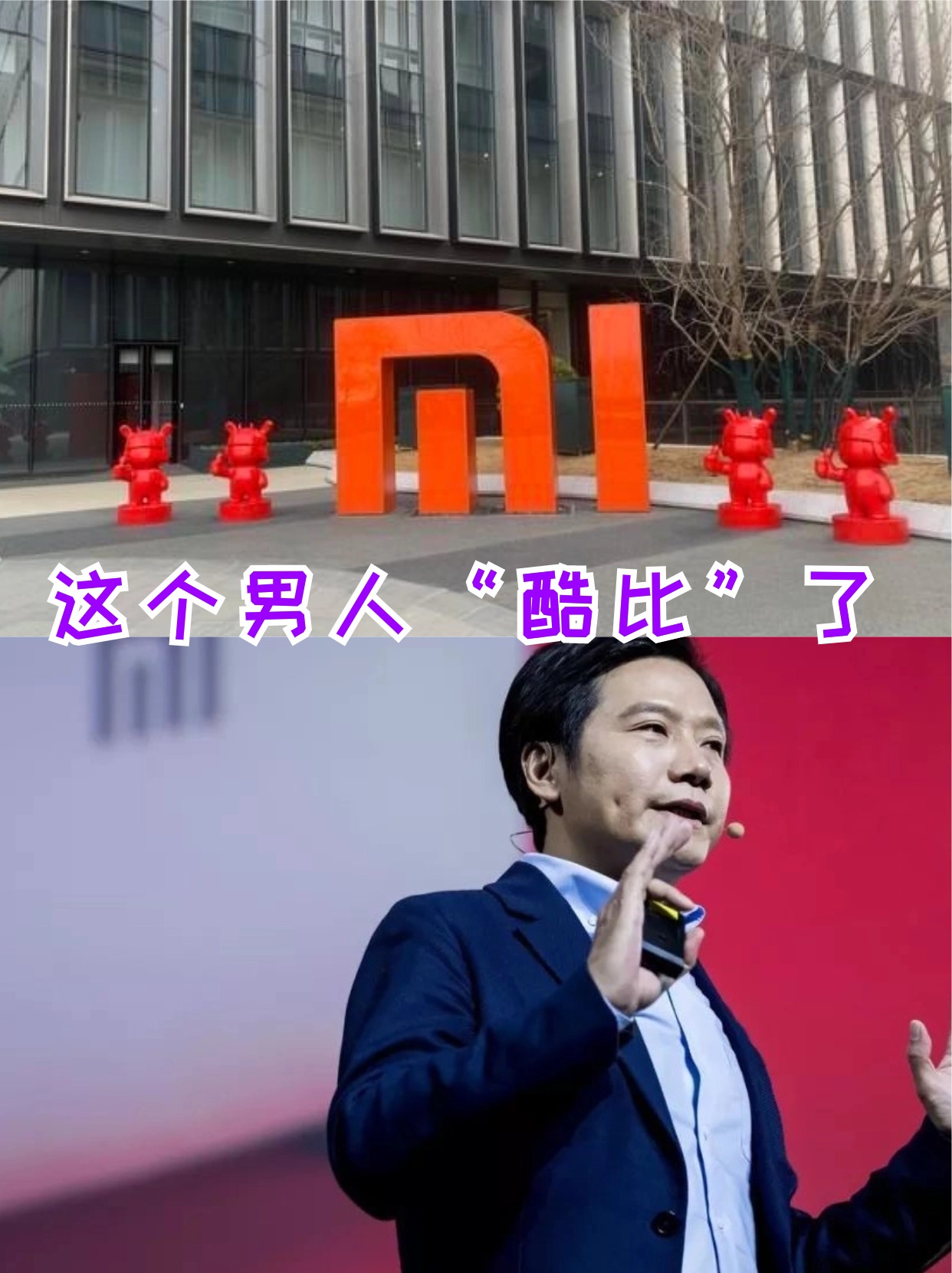 欧美讯雷欧美讯雷，全球信息交流的新时代-第2张图片