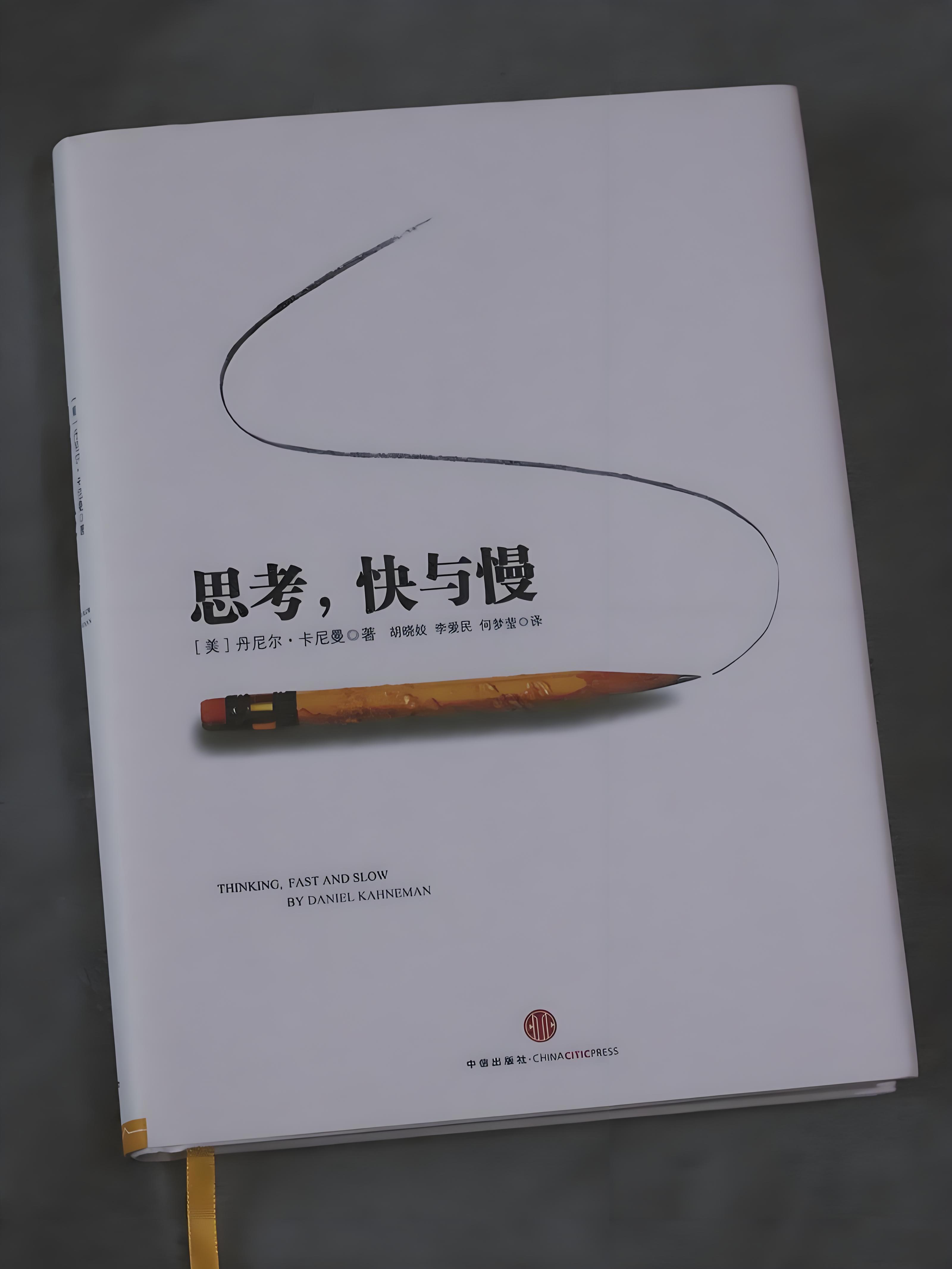 关于18岁末年禁止访问特定网站的思考与探讨-第2张图片