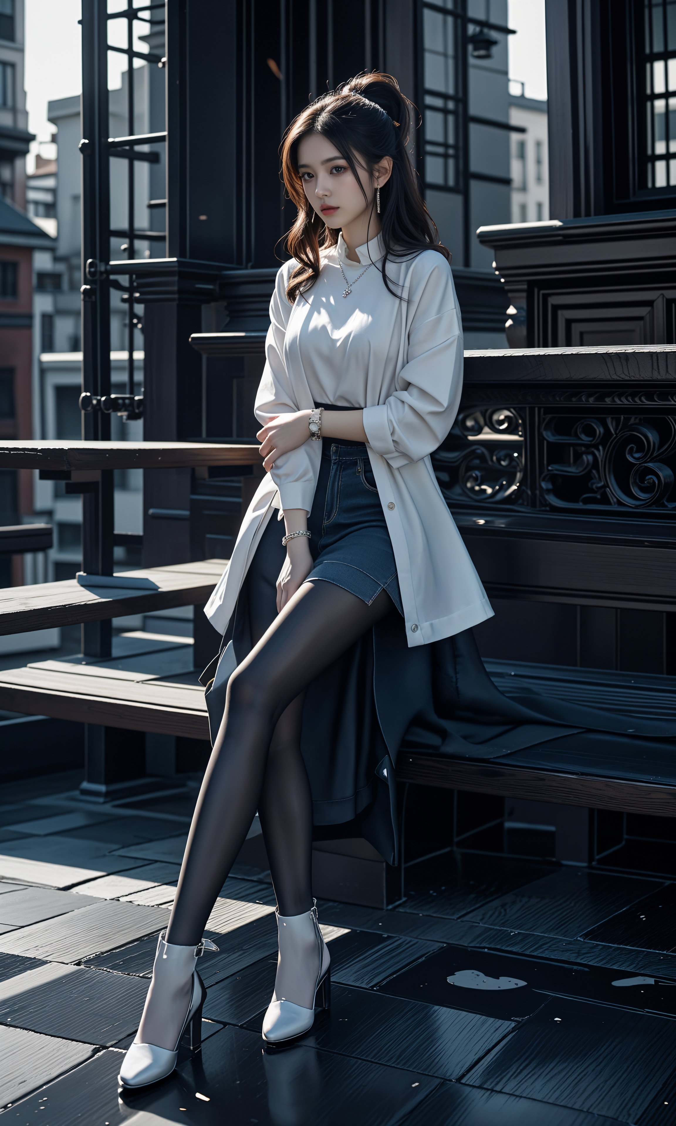 美女假视频美女假视频现象的背后与思考