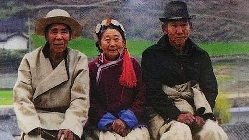 有没有真实换过妻的说下感受换妻经历的真实感受分享-第2张图片
