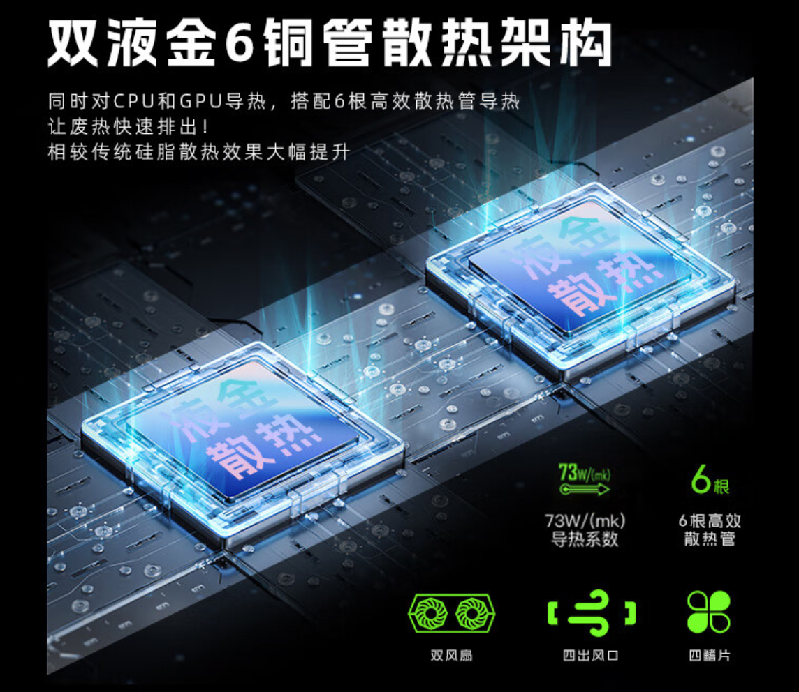 羁绊3.2f神宁版，探索游戏世界的深度与广度