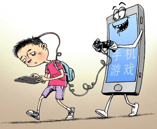 itouch好玩的游戏探索iTouch上那些令人上瘾的好玩游戏-第2张图片