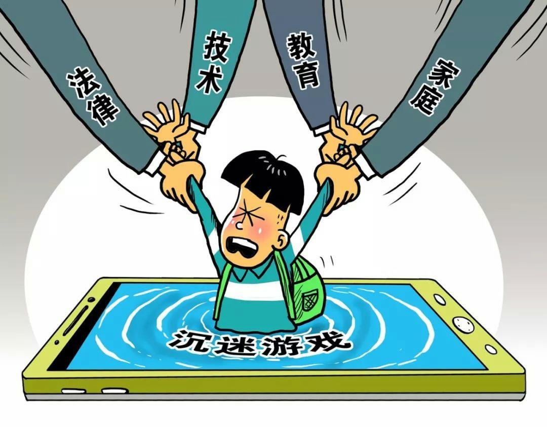 itouch好玩的游戏探索iTouch上那些令人上瘾的好玩游戏