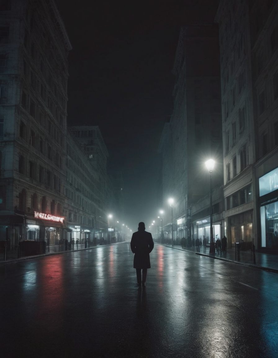 郑州夜韵生活网，繁华都市的夜生活篇章-第3张图片