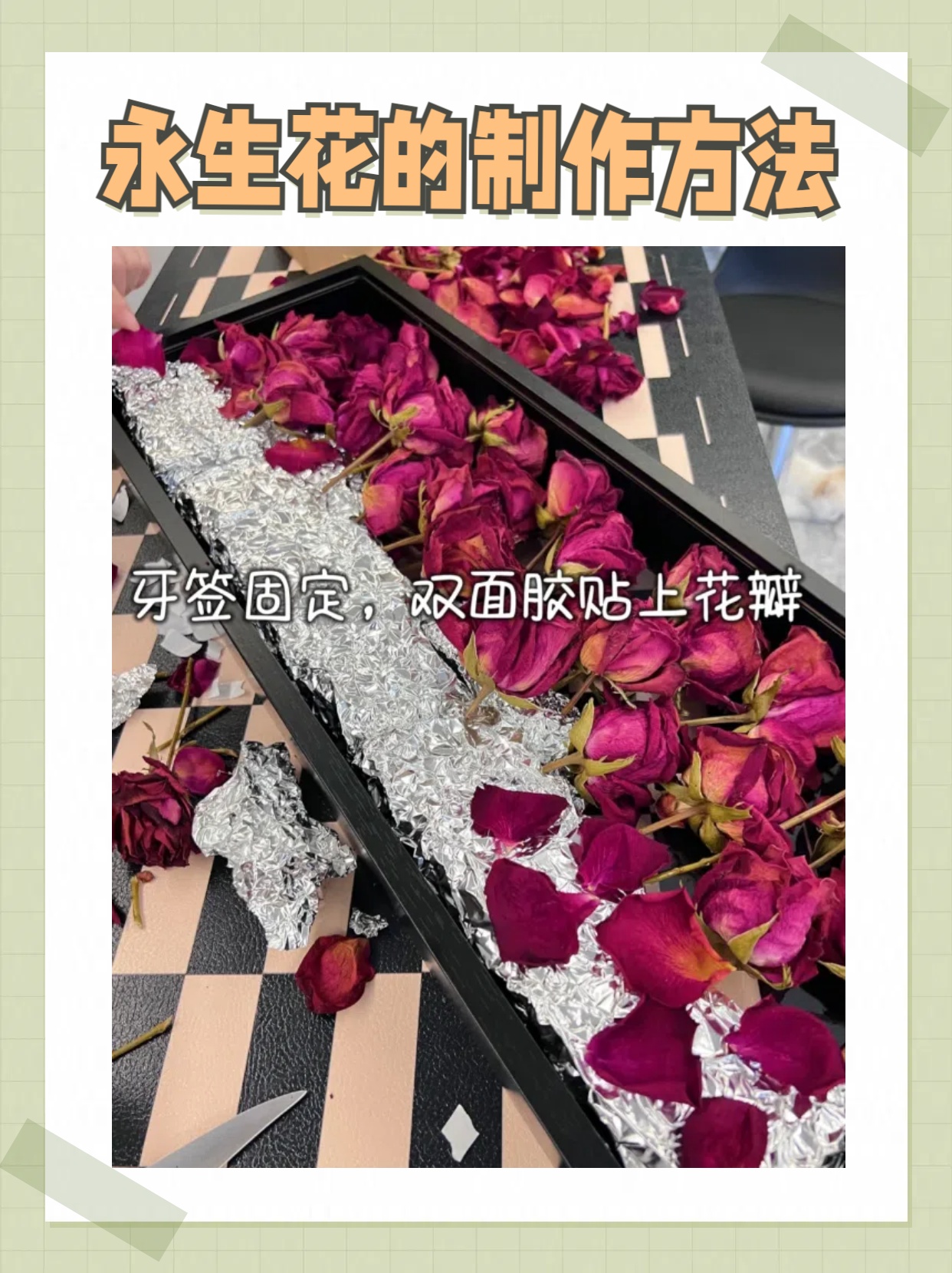 什么叫倒插莲花倒插莲花，美丽与独特的植物形态