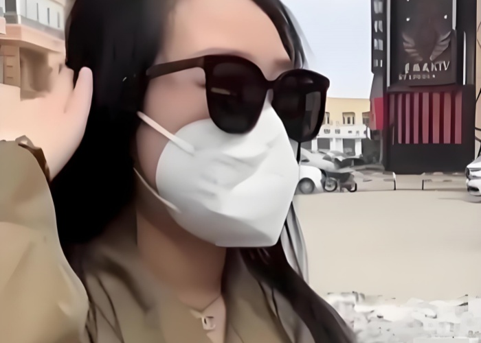输了让同学玩隐私位置游戏一次意外尝试，输了游戏后的隐私位置体验