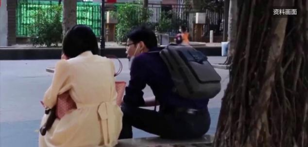 鄂州父女聊天记录清晰版鄂州父女聊天记录，一份珍贵的情感记录