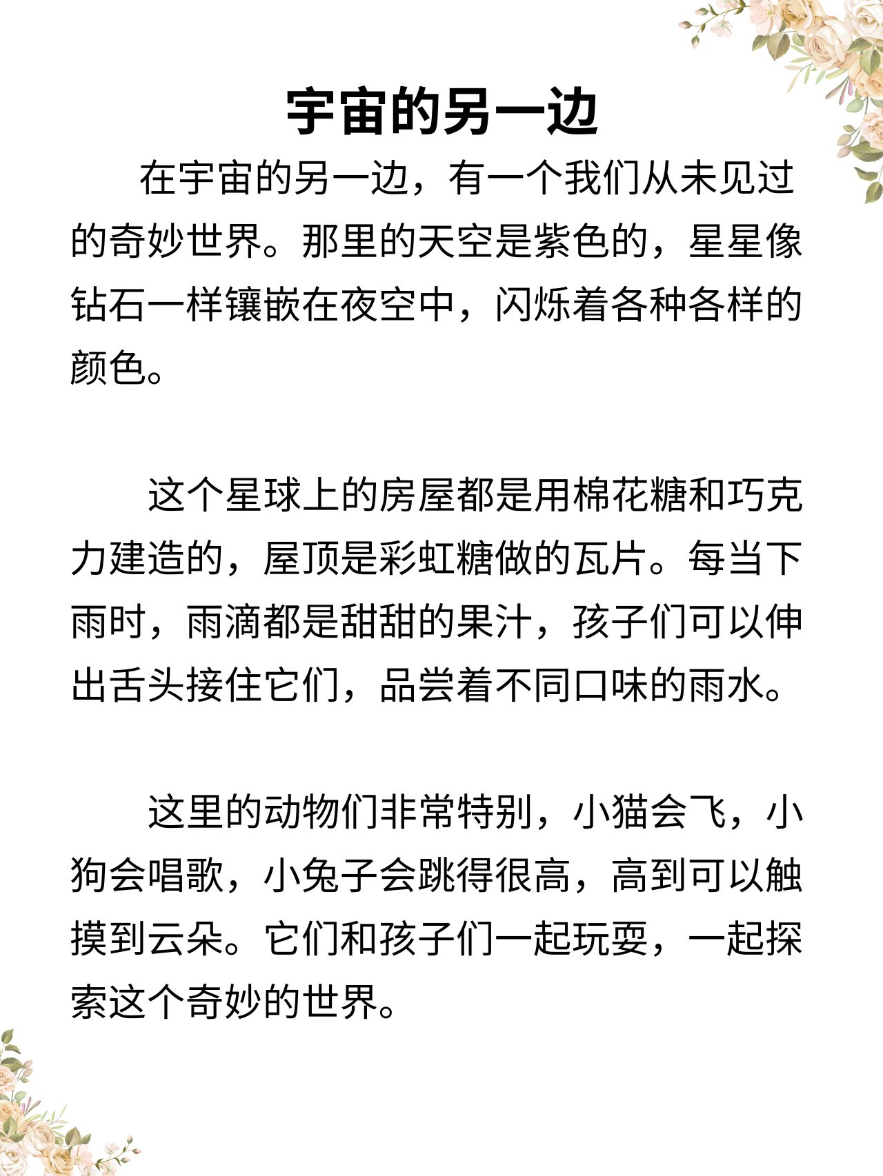 进入AO3官方网站——探索一个全新的创作与分享世界-第3张图片