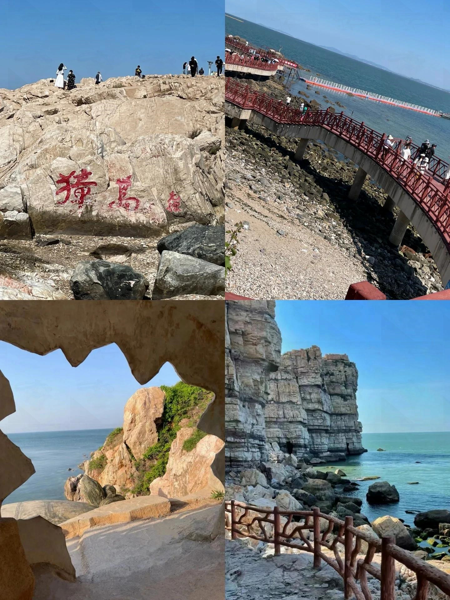 国色精品卡系列，一卡到四卡的免费探索之旅