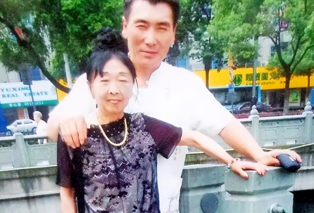 东北小伙的独特魅力——中国GV的独特视角-第2张图片