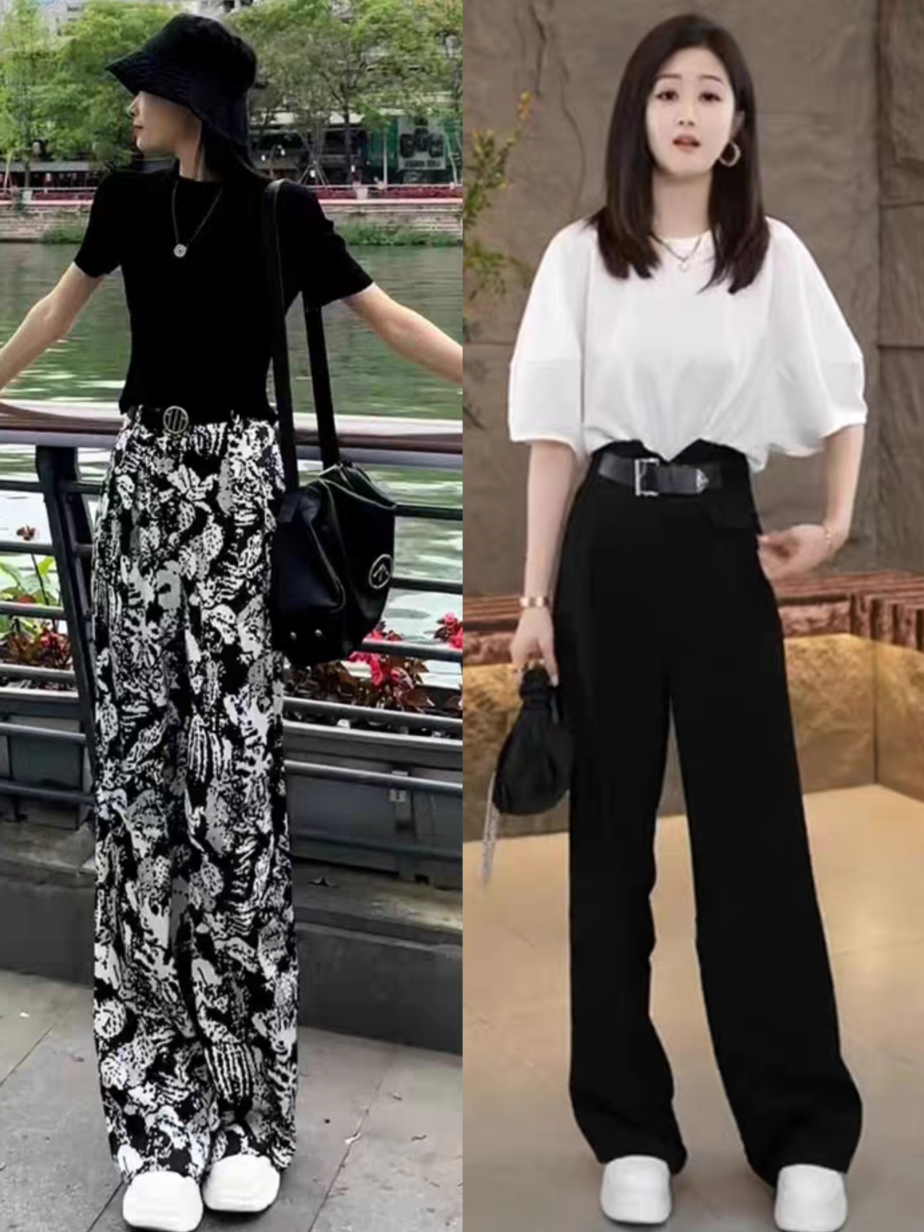 18美女腿打开无遮软件探索网络世界中的不雅内容——以18美女腿打开无遮软件为话题