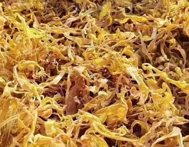 水莓100，一种独特的天然美味-第2张图片