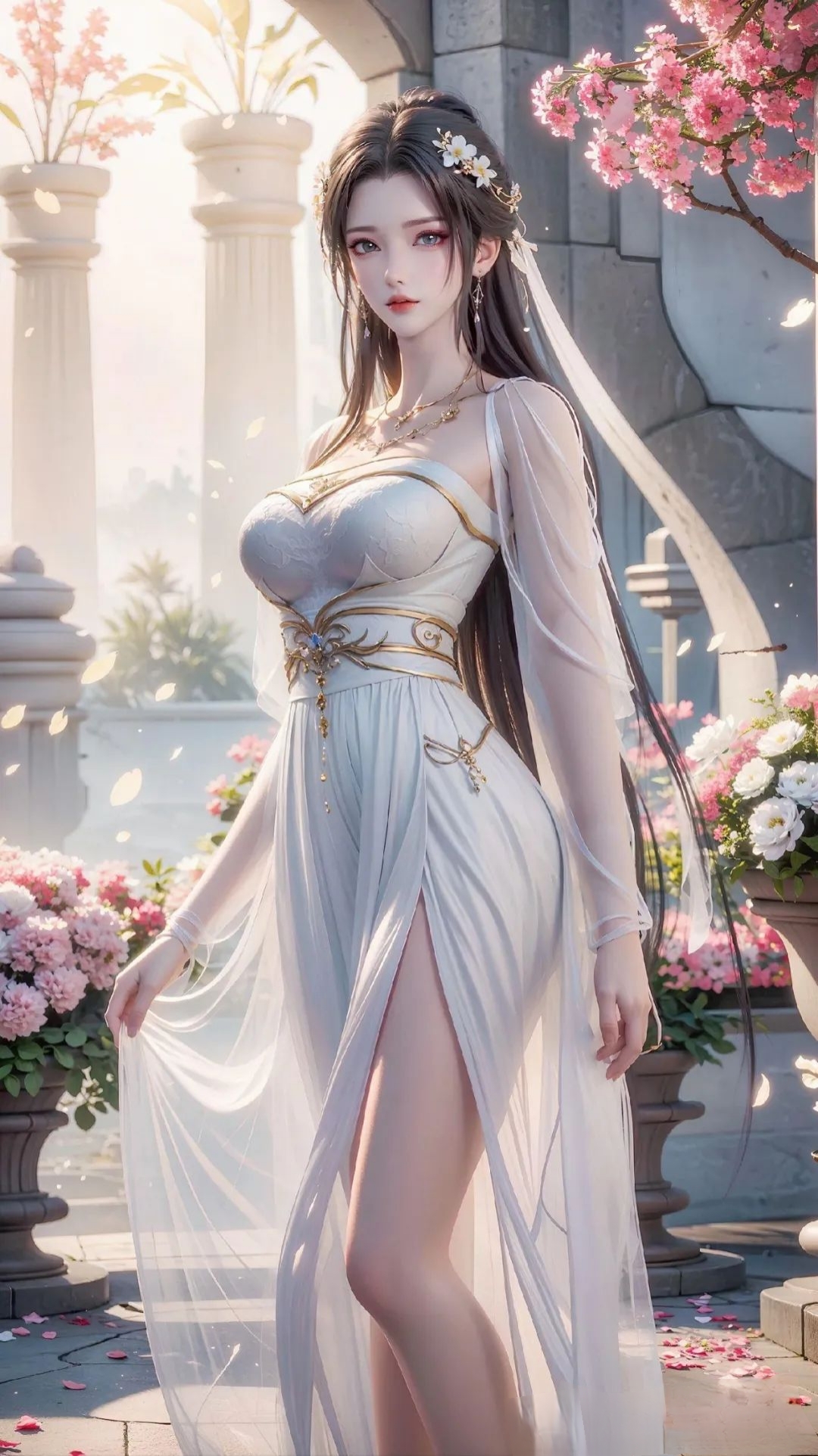 蜜芽MIYA188MON牢记永不失联蜜芽MIYA188MON，永不失联的承诺
